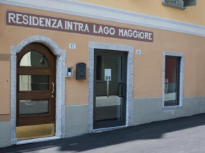 Residenza Intra Lago Maggiore Verbania